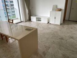 The Laurels (D9), Condominium #601425071